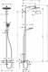 Hansgrohe Crometta S #2