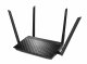 ASUS RT-AC57U V2