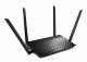 ASUS RT-AC57U V2 #3