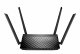 ASUS RT-AC57U V2 #2