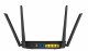 ASUS RT-AC57U V2 #4