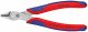 Knipex Electronic Super Knips XL