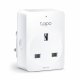 TP-LINK Tapo P100 #2