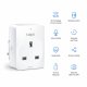 TP-LINK Tapo P100 #3