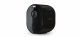 Arlo Pro 3
