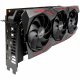 ASUS ROG-STRIX-RX5600XT-O6G-GAMING #1