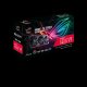 ASUS ROG-STRIX-RX5600XT-O6G-GAMING #9