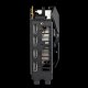 ASUS ROG-STRIX-RX5600XT-O6G-GAMING #7