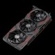 ASUS ROG-STRIX-RX5600XT-O6G-GAMING #5