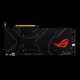 ASUS ROG-STRIX-RX5600XT-O6G-GAMING #4