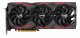 ASUS ROG-STRIX-RX5600XT-O6G-GAMING #10