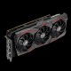 ASUS ROG-STRIX-RX5600XT-O6G-GAMING #6