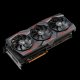 ASUS ROG-STRIX-RX5600XT-O6G-GAMING #3