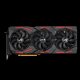 ASUS ROG-STRIX-RX5600XT-O6G-GAMING #2