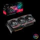 ASUS ROG-STRIX-RX5600XT-O6G-GAMING #8