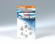 Ansmann Blister 6 X Zinc - Air battery, PR 312