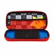 Hori NSW-161U #2