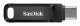 Sandisk Ultra Dual Drive Go #2