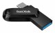 Sandisk Ultra Dual Drive Go #3
