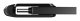 Sandisk Ultra Dual Drive Go #5