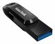 Sandisk Ultra Dual Drive Go #4