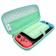Hori NSW-246U #4