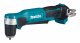 Makita DA333DZ