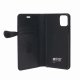 Buffalo 590009 #2