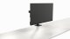 DELL MSA20 #13