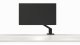 DELL MSA20 #20