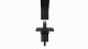 DELL MSA20 #21