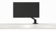 DELL MSA20 #8