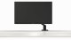 DELL MSA20 #10