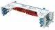 Hewlett Packard Enterprise DL325 Gen10 Plus x16 FHHL PCIe Riser Kit