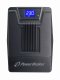 PowerWalker VI 1500 SCL UK #2