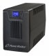 PowerWalker VI 1500 SCL UK