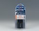 Ansmann Li-Ion battery packs A-CAN NB 2 LH #2
