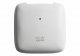 Cisco CBW240AC #2