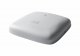 Cisco CBW240AC