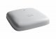 Cisco CBW240AC #3