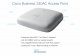 Cisco CBW240AC #5