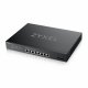 ZyXEL XS1930-10-ZZ0101F #4