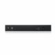 ZyXEL XS1930-10-ZZ0101F #3