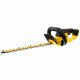 DeWALT DCMHT563N-XJ #5