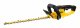 DeWALT DCMHT563N-XJ