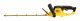 DeWALT DCMHT563N-XJ #2