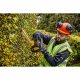 DeWALT DCMHT563N-XJ #9