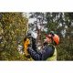 DeWALT DCMHT563N-XJ #10