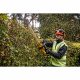 DeWALT DCMHT563N-XJ #7