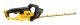 DeWALT DCMHT563N-XJ #4